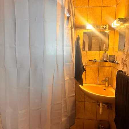 Apartmán E&h 2 Bregenz